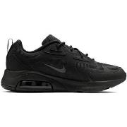 Baskets basses Nike AIR MAX 200