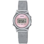 Montre Casio Montre Femme LA700WEM-4AEF (Ø 26 mm)