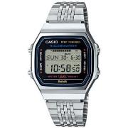 Montre Casio Montre Homme NEW VINTAGE