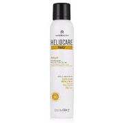 Soins corps &amp; bain Heliocare 360º SPF50 air gel 200 ml