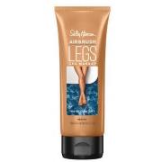 Soins corps &amp; bain Sally Hansen AIRBRUSH LEGS make up lotion mediu...