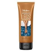 Soins corps &amp; bain Sally Hansen AIRBRUSH LEGS make up lotion tan