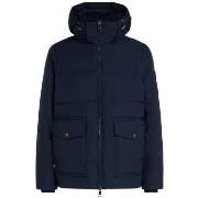 Doudounes Tommy Hilfiger 168276VTAH24