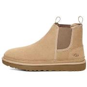 Bottes UGG NEUMEL CHELSEA