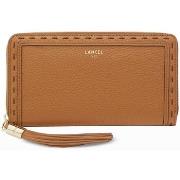 Portefeuille Lancel Compagnon / Portefeuille 1Er Flirt A1011120TU Came...