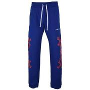 Jeggins / Joggs Jeans Amiri Jogging