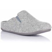 Chaussons Cm. Confort 961