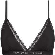 Brassières Tommy Hilfiger 167281VTPER27