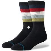 Chaussettes Stance MALIBOO