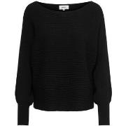 Pull Only 15226298 ADELINE-BLACK