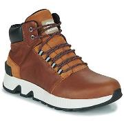 Boots Sorel MAC HILL