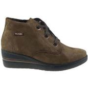 Bottines Mephisto Peryne