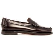 Mocassins Sebago 7001530-CLASSIC-DAN BROWN