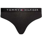 Maillots de bain Tommy Hilfiger 152916VTPER27