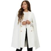 Manteau La Modeuse 69371_P161487