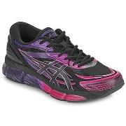 Baskets basses Asics GEL-QUANTUM 360 VIII