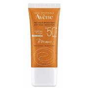 Soins corps &amp; bain Avene SOLAIRE HAUTE PROTECTION B-PROTECT SPF50+...