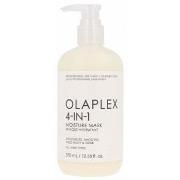 Soins cheveux Olaplex 4-IN-1 moisture mask 370 ml