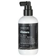 Soins cheveux The Insiders RESUCE my hero wonder vaporisateur 250 ml