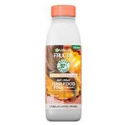 Soins cheveux Garnier FRUCTIS HAIR FOOD après-shampooing anti-casse an...