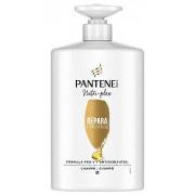 Soins cheveux Pantene Shampoing RÉPARATEUR PROTECTEUR 1000 ml