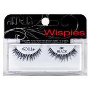 Soins visage Ardell PESTAÑAS WISPIES CLUSTERS 603 coffret