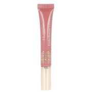 Soins visage Clarins ECLAT MINUTE embélisseur lèvres 16 -intense roseb...