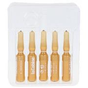 Soins visage La Cabine AMPOLLAS ANTI-MANCHAS 10 x 2 ml