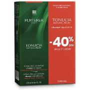 Soins cheveux Rene Furterer TONUCIA Shampoing repulpant filler naturel...