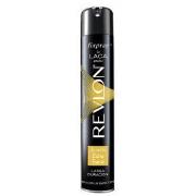 Soins cheveux Revlon FIXPRAY laca fijación extra fuerte 400 ml