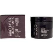 Soins cheveux Sebastian mastic mat doux 75 ml