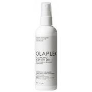 Soins cheveux Olaplex Brume brushing VOLUMISANTE 150 ml