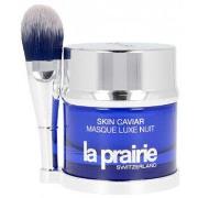 Soins visage La Prairie SKIN CAVIAR luxe sleep mask 50 ml