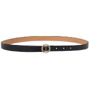 Ceinture enfant Twin Set Cintura