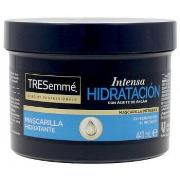 Soins cheveux Tresemme Masque Cheveux Hydratation Intense 440 ml