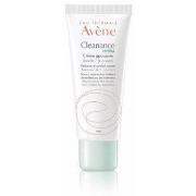 Soins visage Avene CLEANANCE HYDRA crema calmante 40 ml