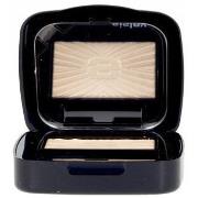 Soins visage Sisley LES PHYTO-OMBRES poudre lumière 10-silky cream