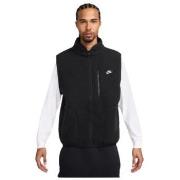 Manteau Nike VESTE M NK CLUB SSNL WINTERIZED - Noir - M