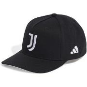 Chapeau adidas Juve Sb Cap