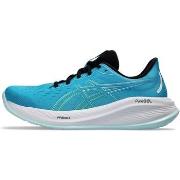 Chaussures Asics Gel-Cumulus 26