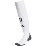 Chaussettes de sports adidas Juve H So