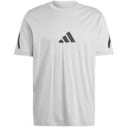 T-shirt adidas M Z.N.E. Tee