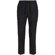 Ensembles de survêtement Calvin Klein Jeans Bi-Stretch S100 Wool