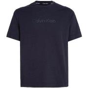 T-shirt Calvin Klein Jeans 00GMS3K108