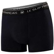 Boxers Le Slip Français Boxer Homme REDOUTABLE