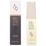 Eau de parfum Alyssa Ashley Musk Eau Parfumee Cologne Vaporisateur