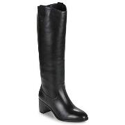 Bottes Lauren Ralph Lauren CARLA-BOOTS-TALL BOOT