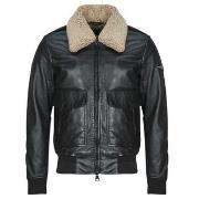 Veste Oakwood GENNARO (removable collar)