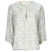 Blouses Pepe jeans MARTINA