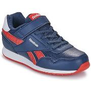 Baskets basses enfant Reebok Classic REEBOK ROYAL CL JOG 3.0 1V